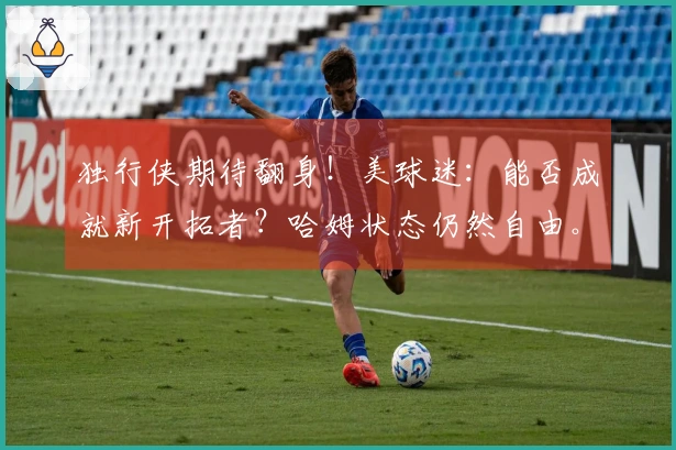 独行侠期待翻身！美球迷：能否成就新开拓者？哈姆状态仍然自由。