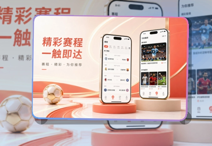 华体会移动端赛事服务，回访赛事更省心，手机上也能清楚查看