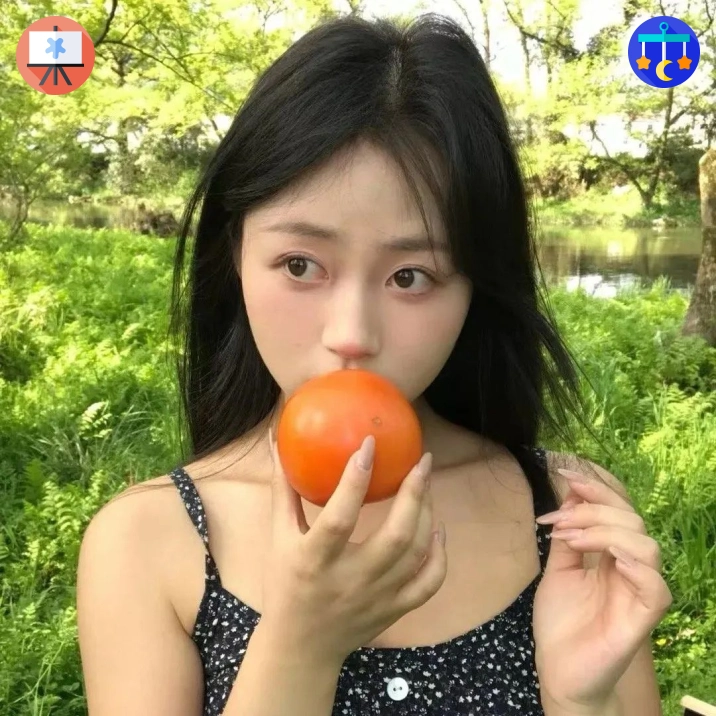 胡先生